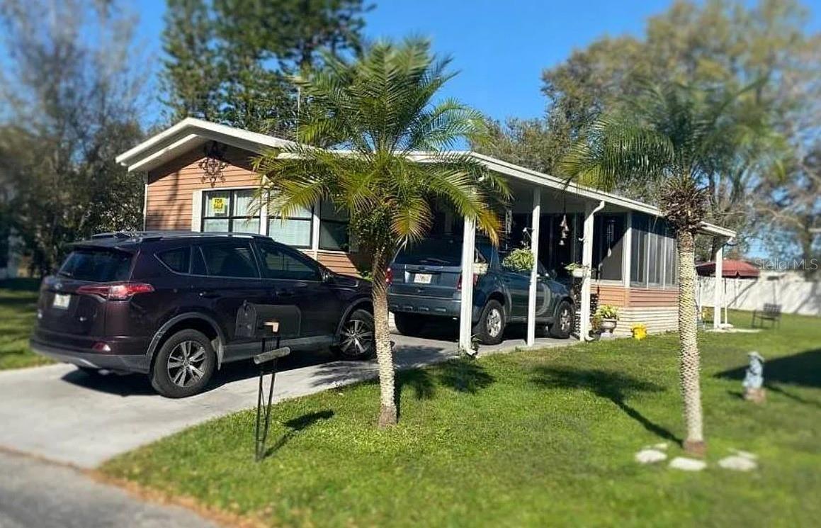 Image 2 of 16 For 48 Butler Blvd Butler Blvd W