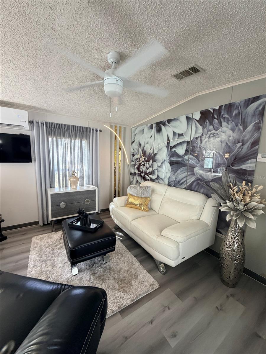 Image 6 of 16 For 48 Butler Blvd Butler Blvd W