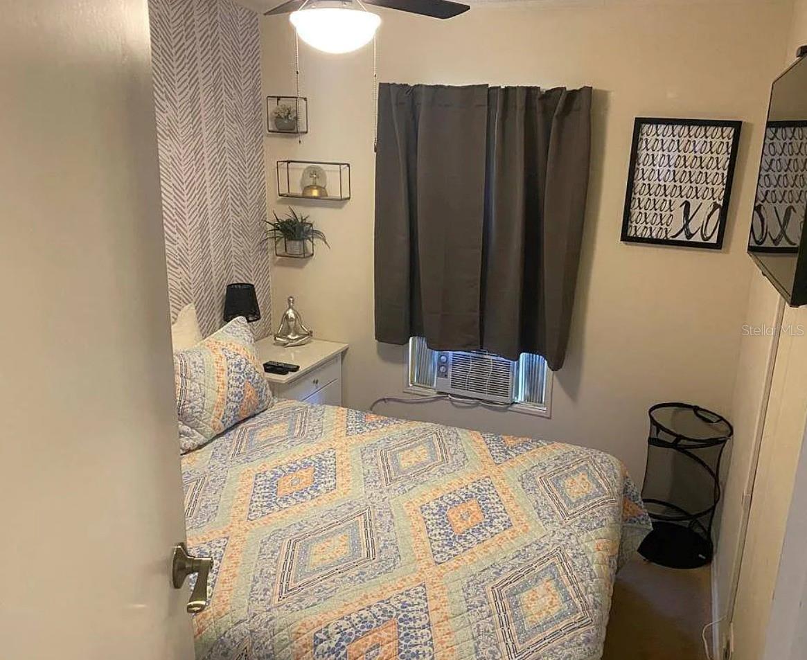 Image 7 of 16 For 48 Butler Blvd Butler Blvd W