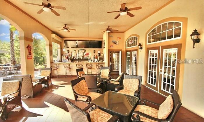 Image 10 of 19 For 8020 Tuscany Way  6307