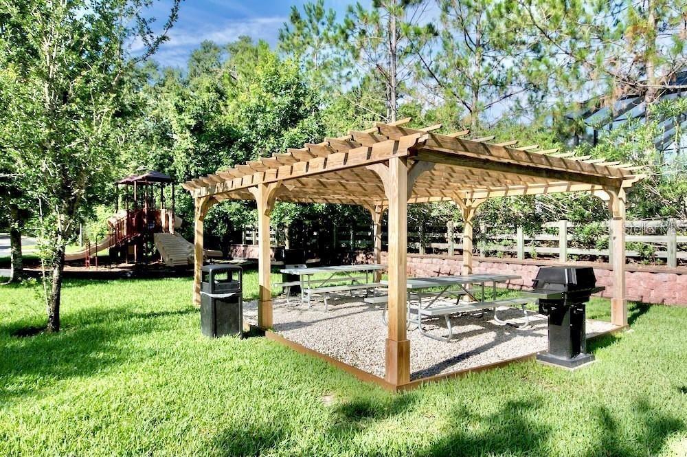 Image 12 of 19 For 8020 Tuscany Way  6307