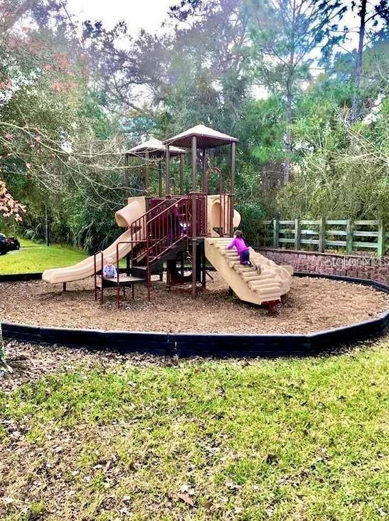 Image 13 of 19 For 8020 Tuscany Way  6307