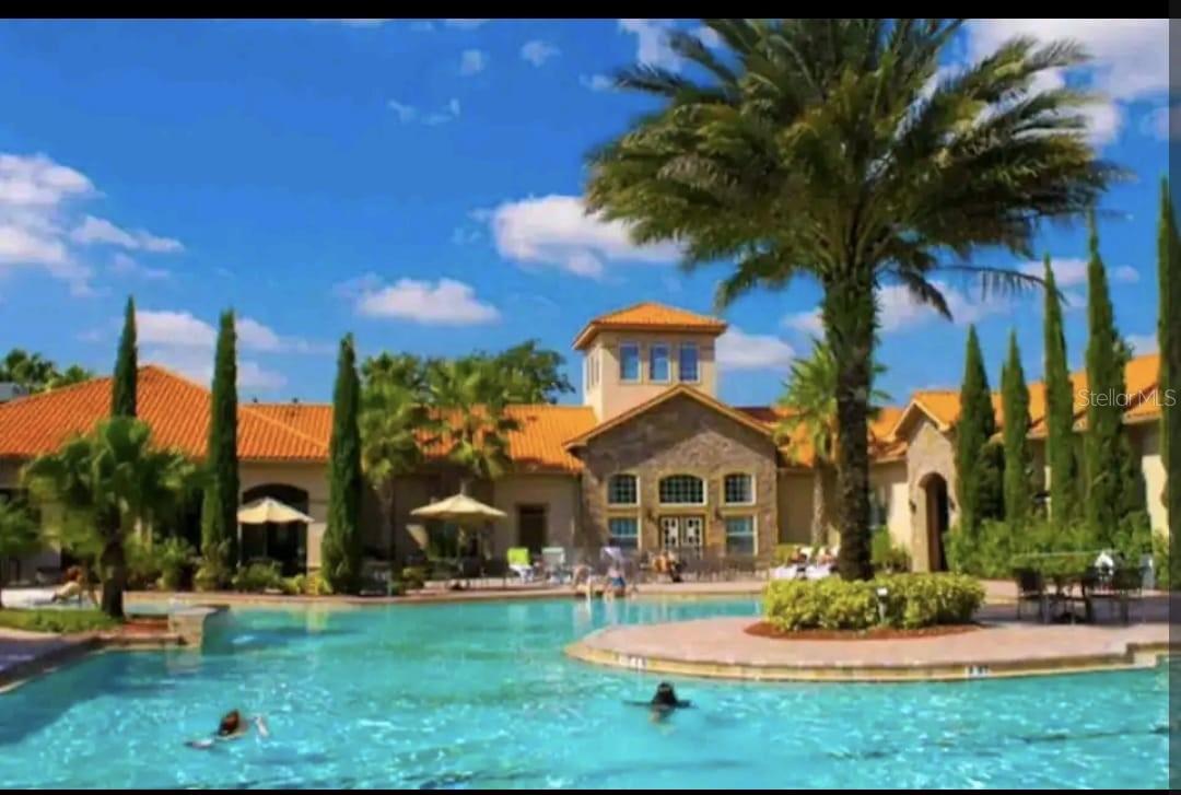 Image 14 of 19 For 8020 Tuscany Way  6307