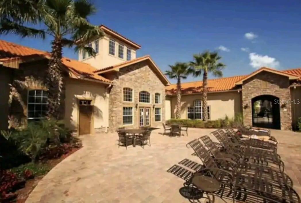 Image 17 of 19 For 8020 Tuscany Way  6307