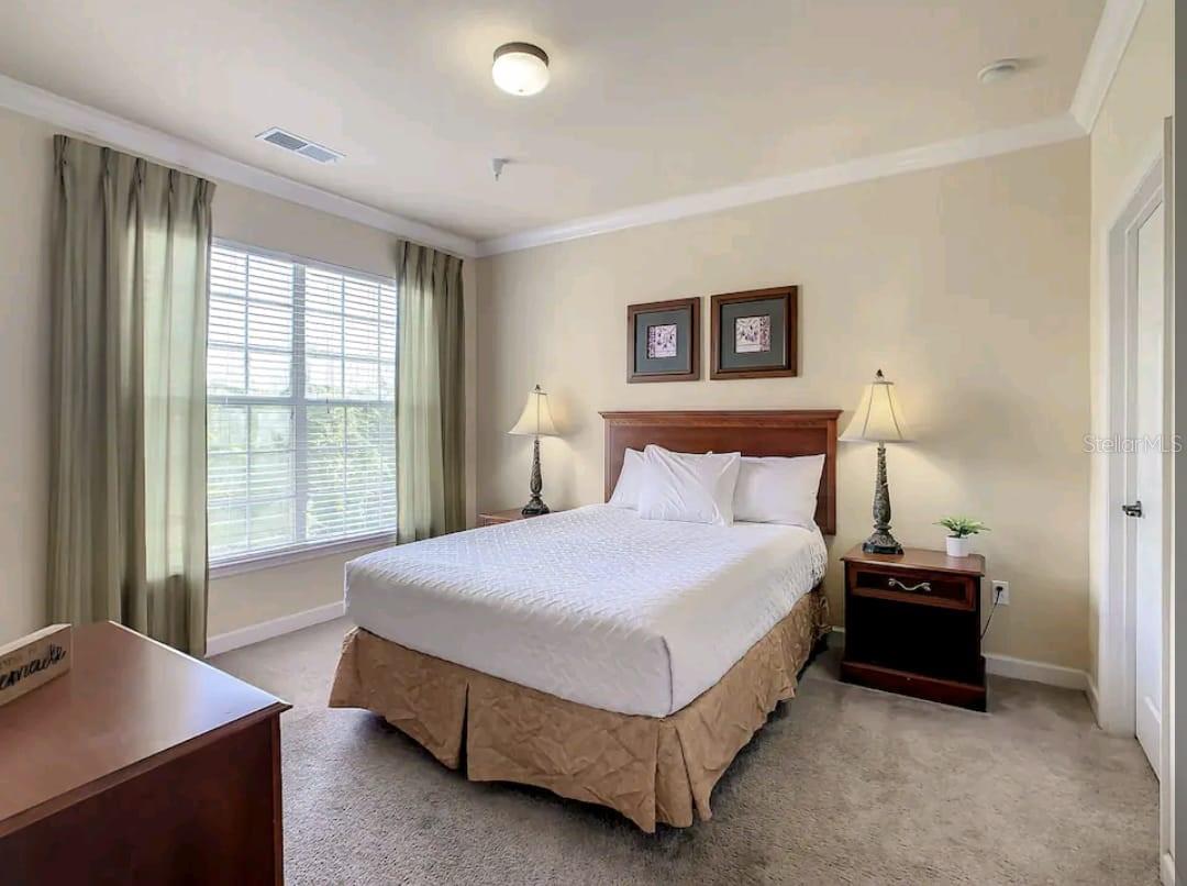 Image 4 of 19 For 8020 Tuscany Way  6307