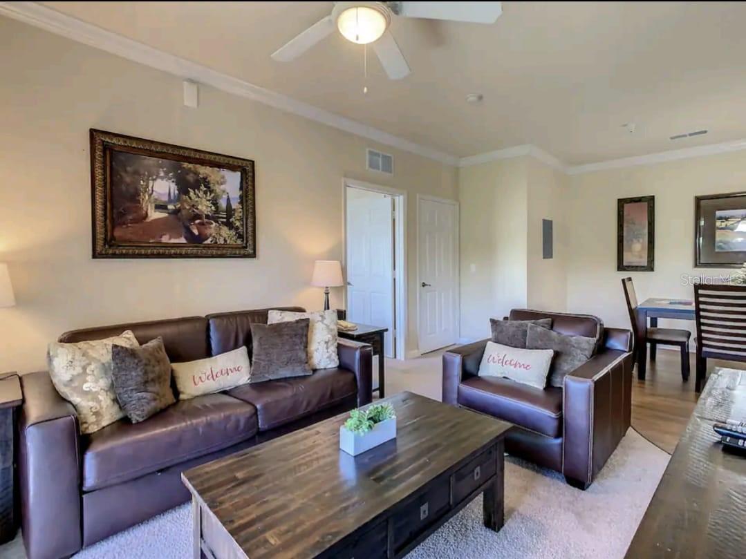 Image 6 of 19 For 8020 Tuscany Way  6307