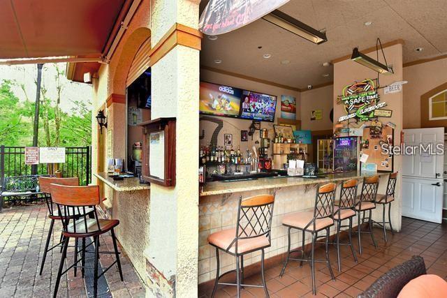 Image 9 of 19 For 8020 Tuscany Way  6307