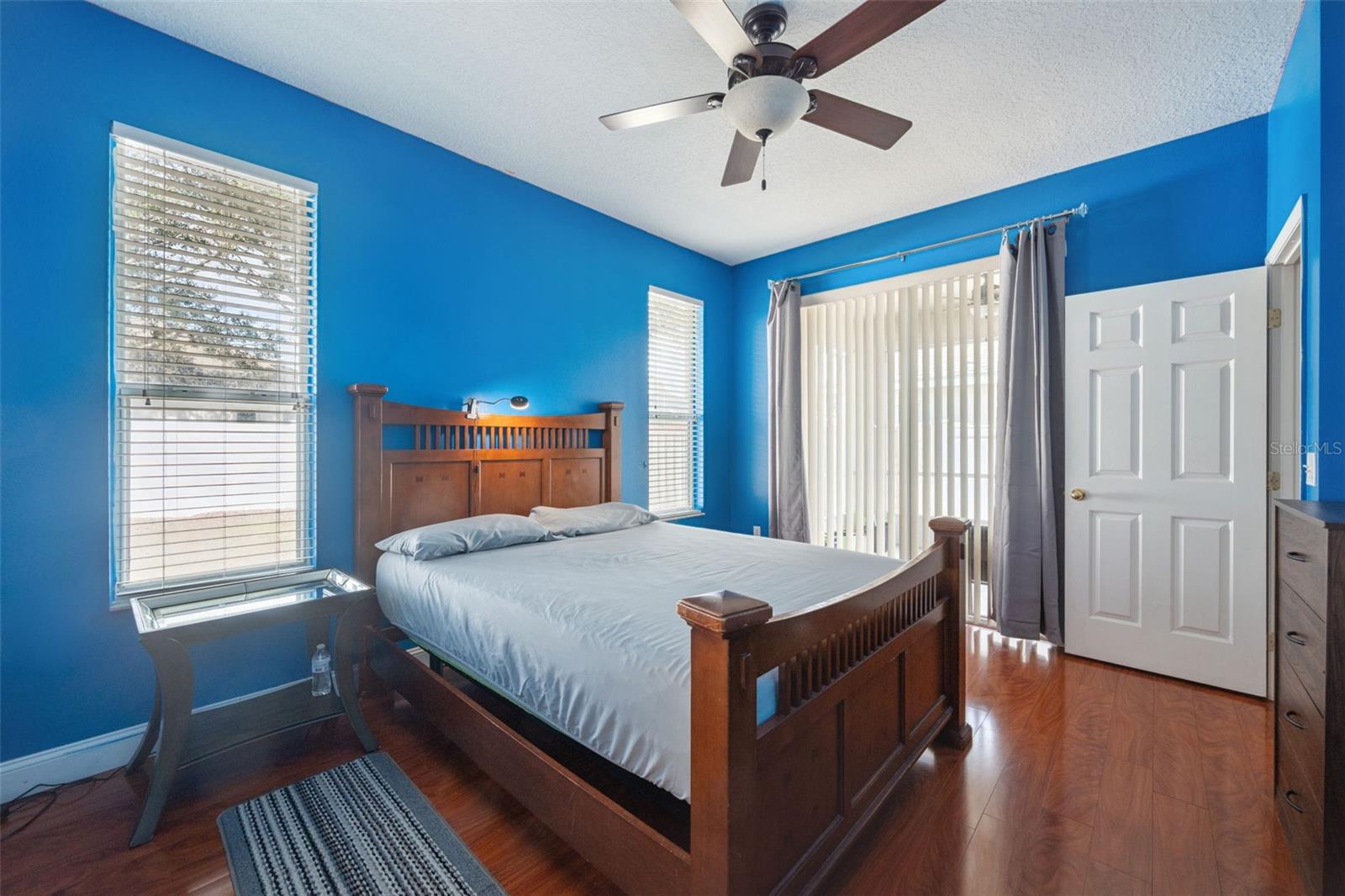 Image 10 of 25 For 2862 Aloma Oaks Drive