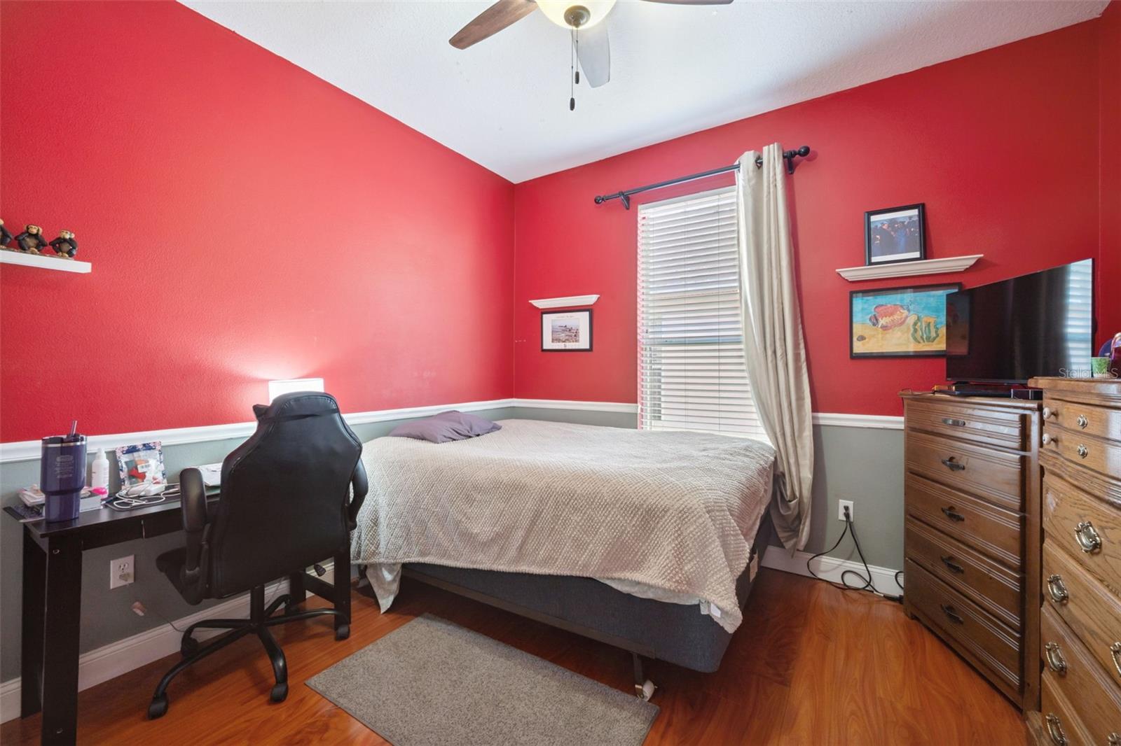 Image 12 of 25 For 2862 Aloma Oaks Drive