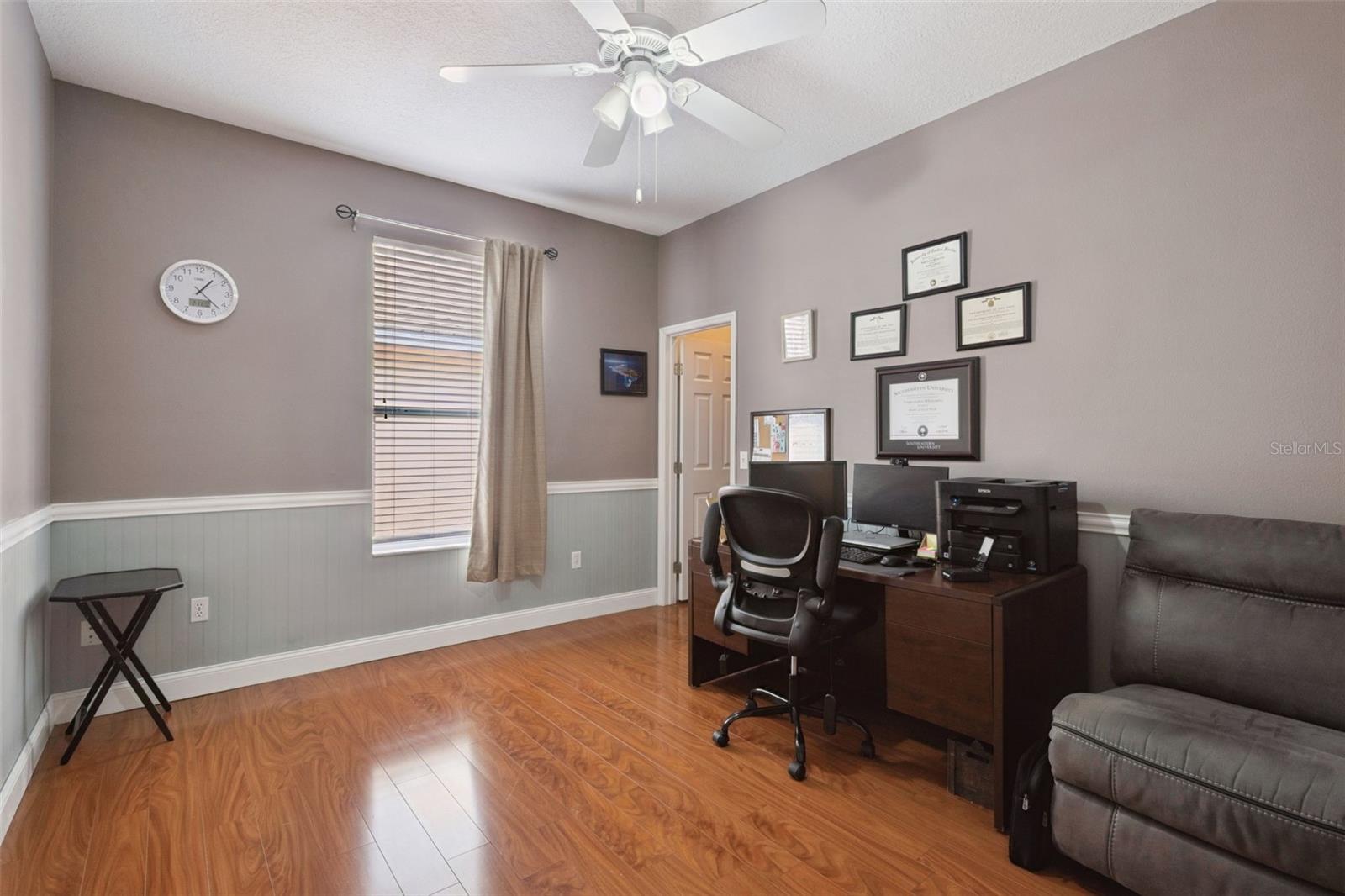 Image 14 of 25 For 2862 Aloma Oaks Drive