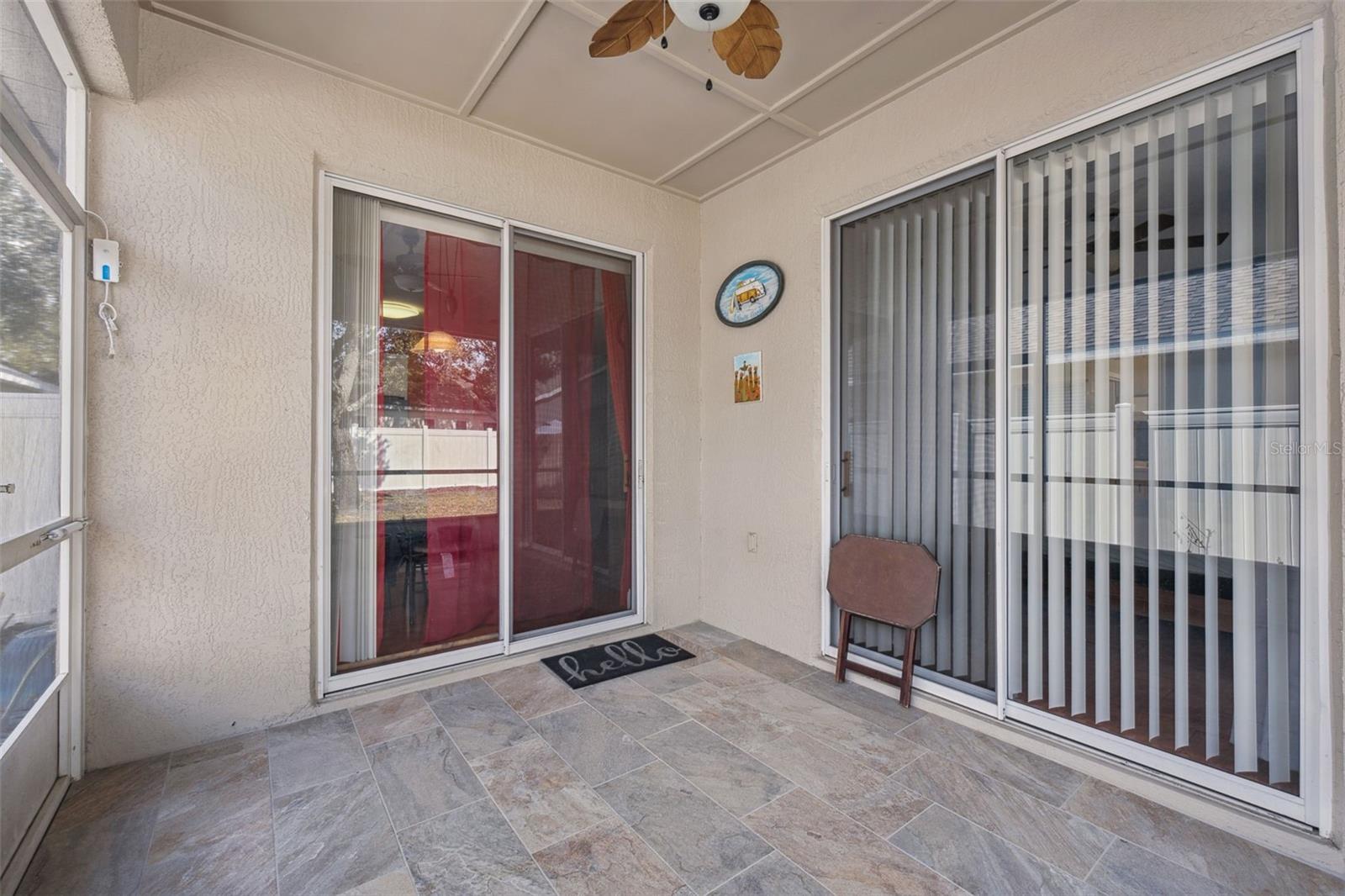 Image 17 of 25 For 2862 Aloma Oaks Drive