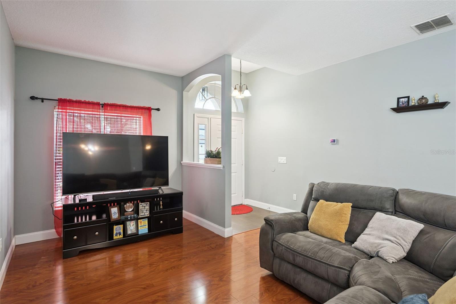 Image 2 of 25 For 2862 Aloma Oaks Drive