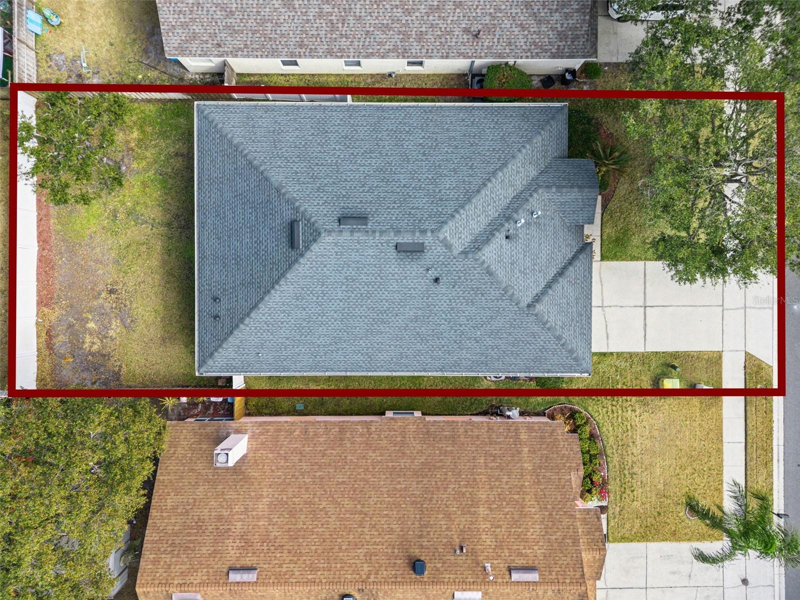 Image 20 of 25 For 2862 Aloma Oaks Drive