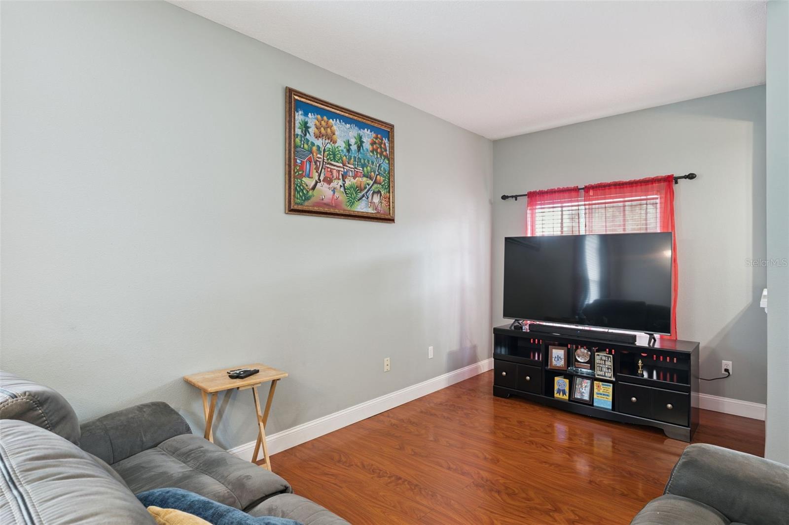 Image 3 of 25 For 2862 Aloma Oaks Drive