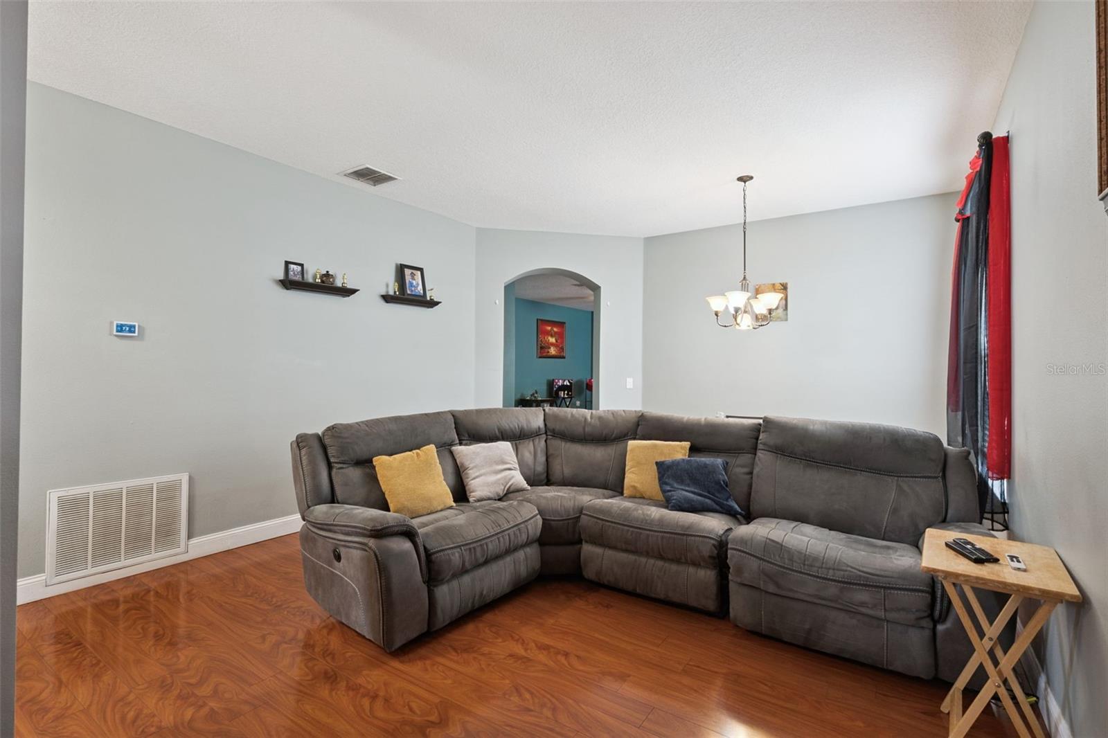 Image 4 of 25 For 2862 Aloma Oaks Drive