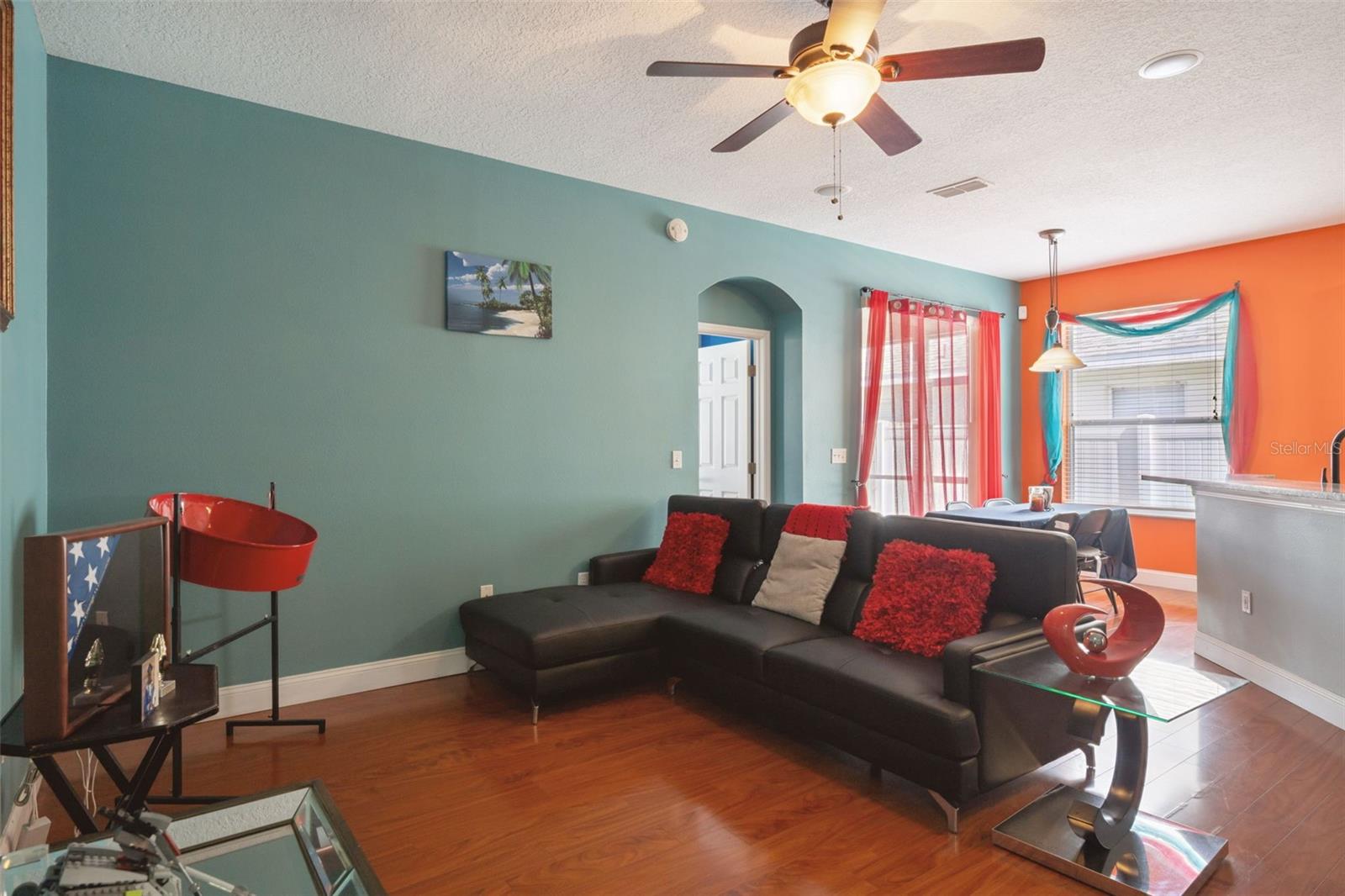 Image 5 of 25 For 2862 Aloma Oaks Drive