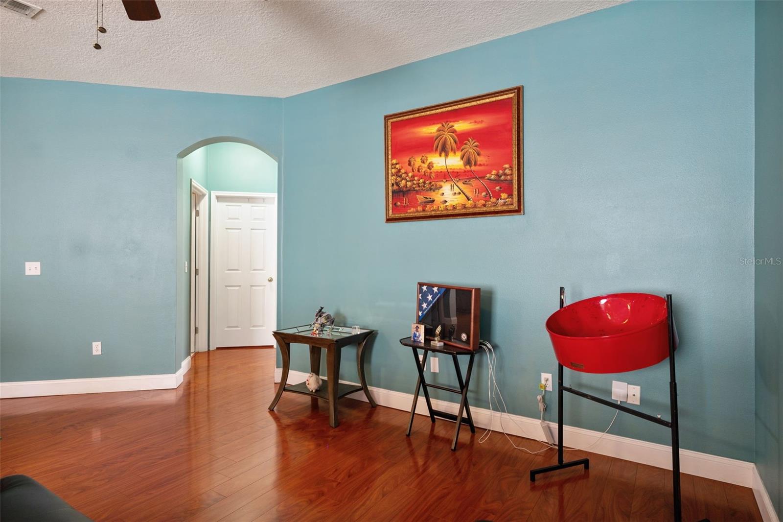 Image 6 of 25 For 2862 Aloma Oaks Drive