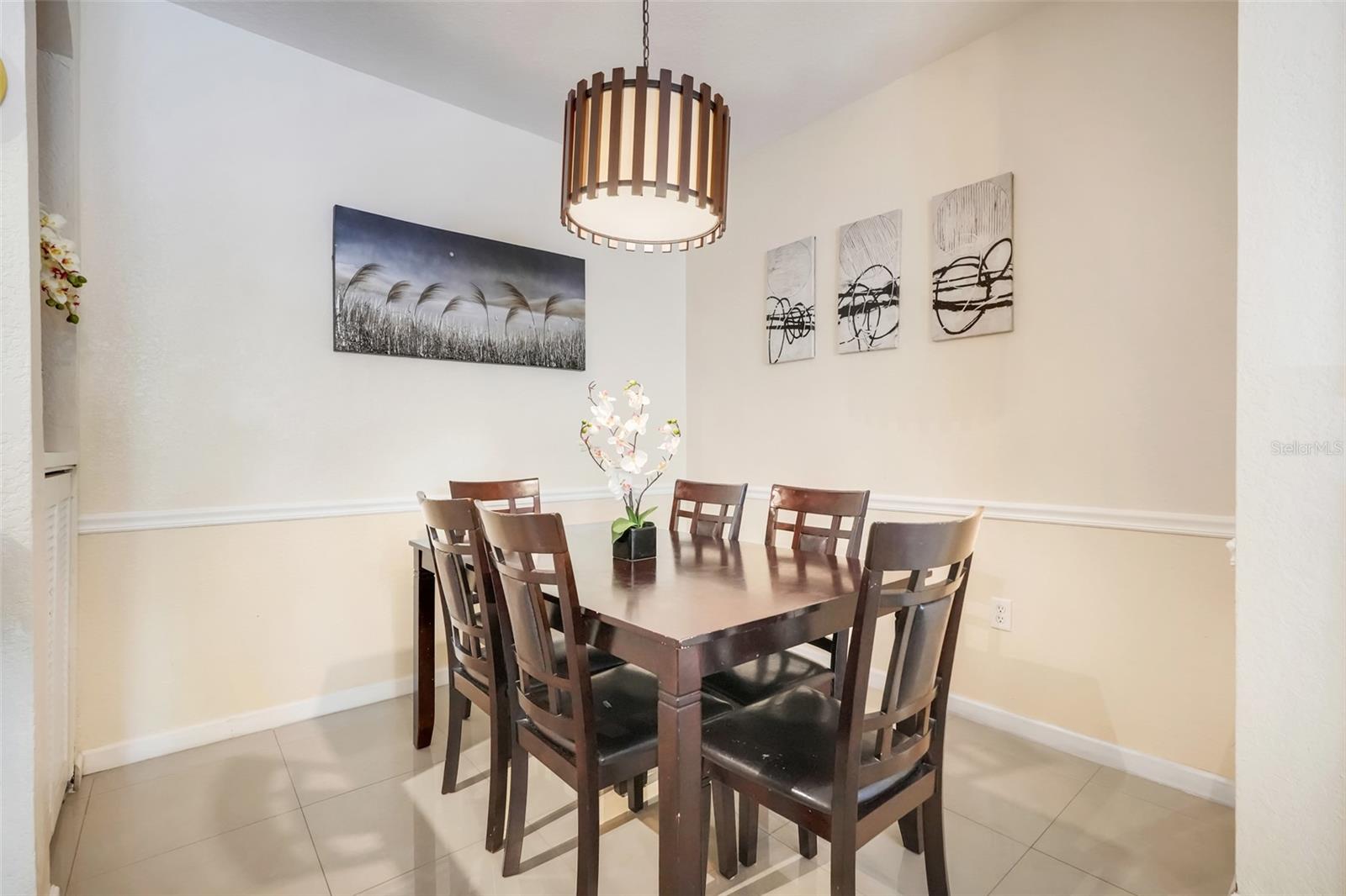 Image 10 of 22 For 8921 Legacy Court 105