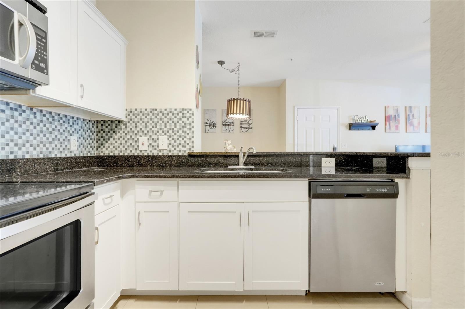 Image 14 of 22 For 8921 Legacy Court 105