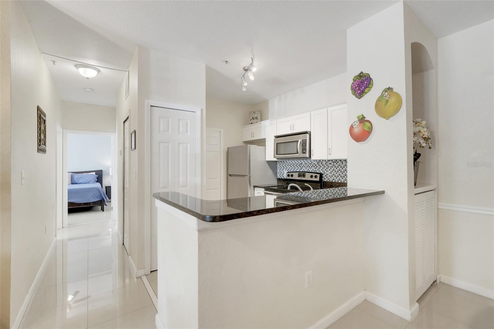 Image 15 of 22 For 8921 Legacy Court 105