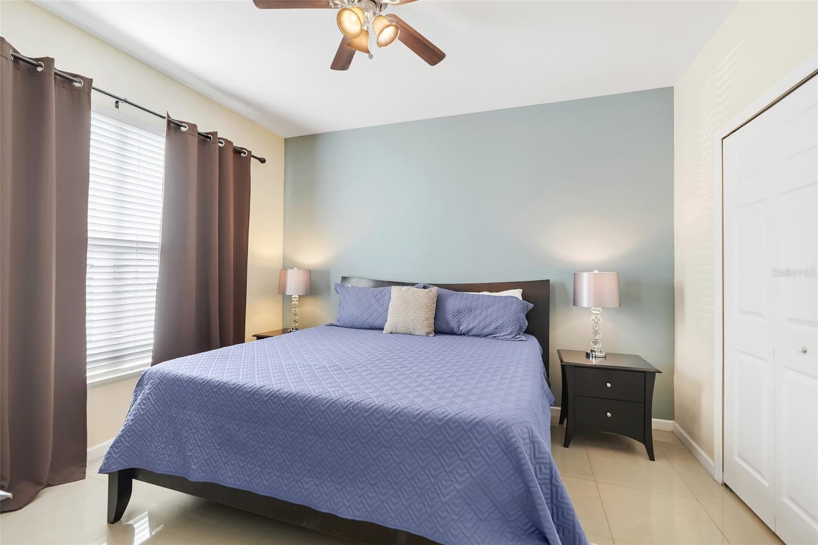 Image 16 of 22 For 8921 Legacy Court 105