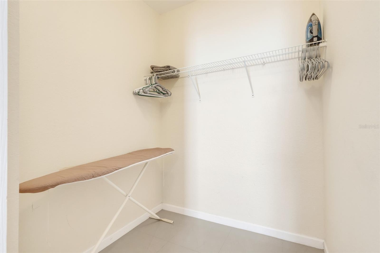 Image 18 of 22 For 8921 Legacy Court 105