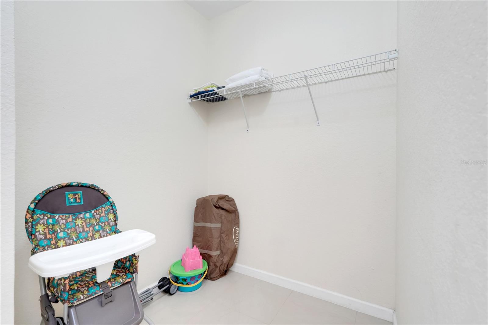 Image 21 of 22 For 8921 Legacy Court 105