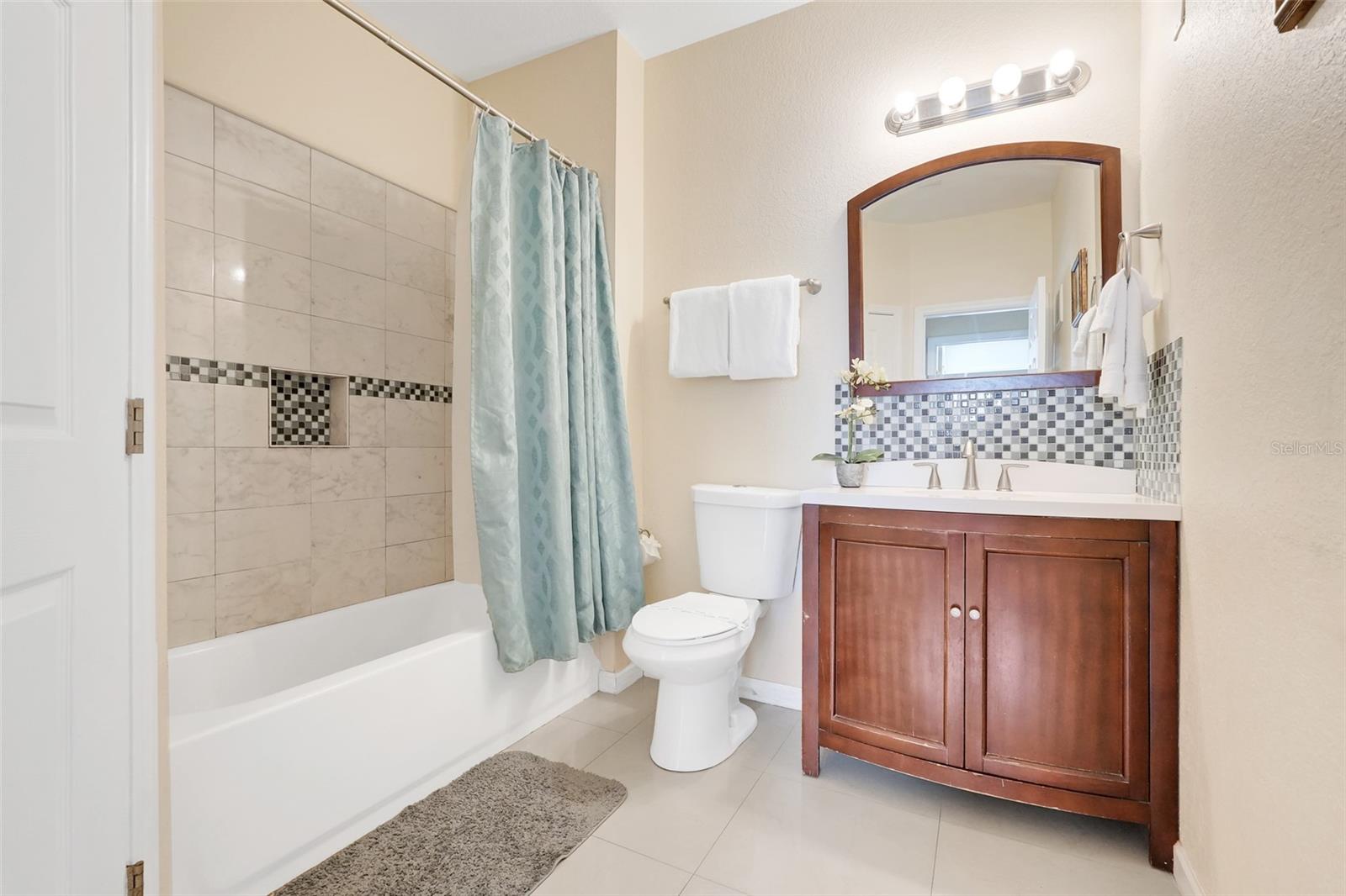 Image 22 of 22 For 8921 Legacy Court 105