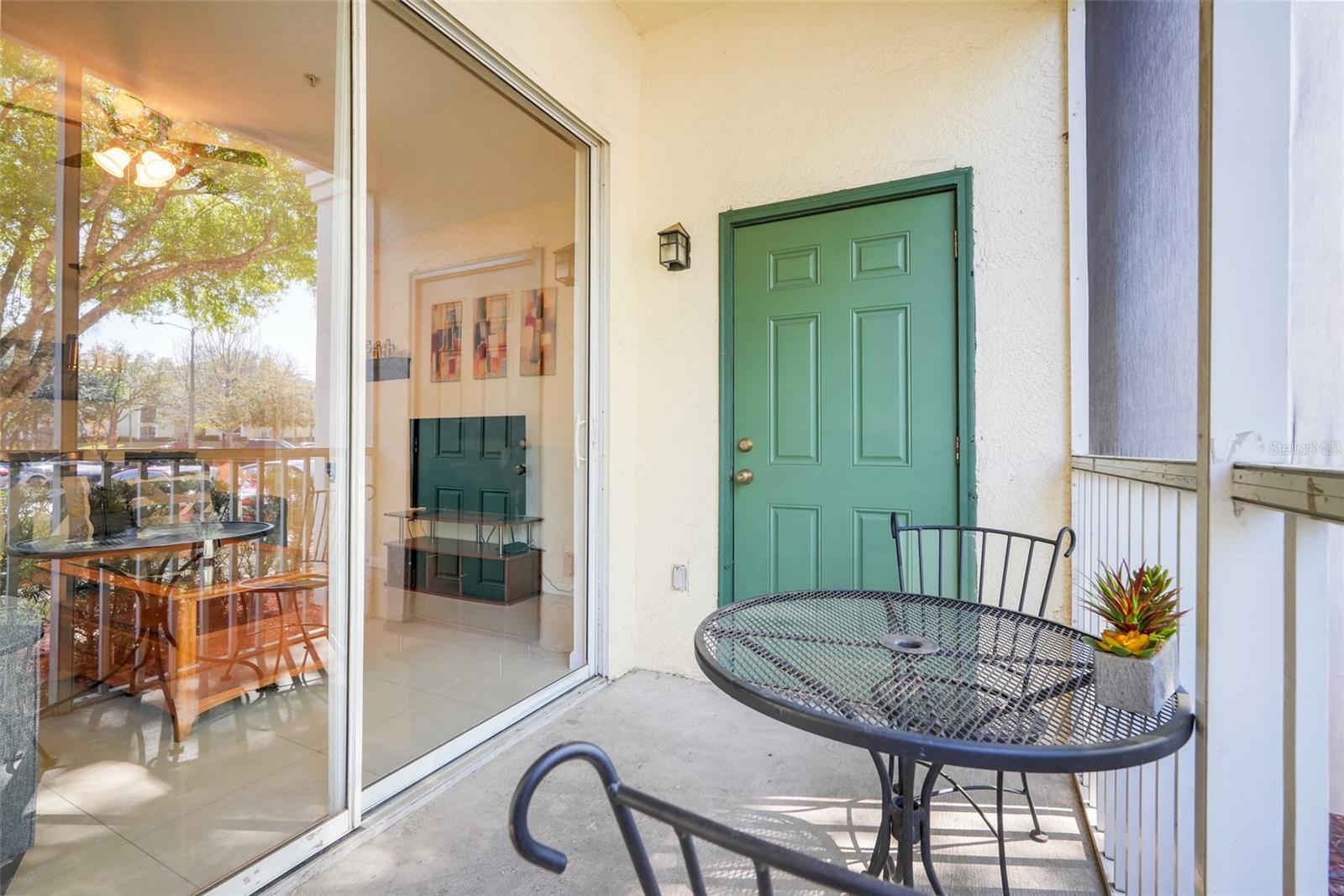 Image 3 of 22 For 8921 Legacy Court 105