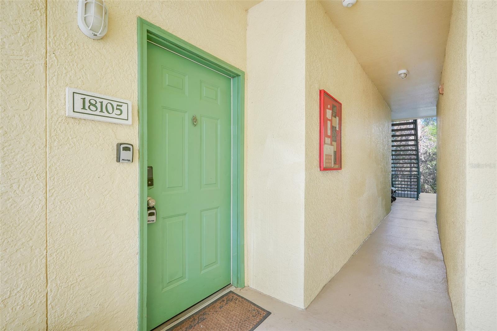 Image 4 of 22 For 8921 Legacy Court 105