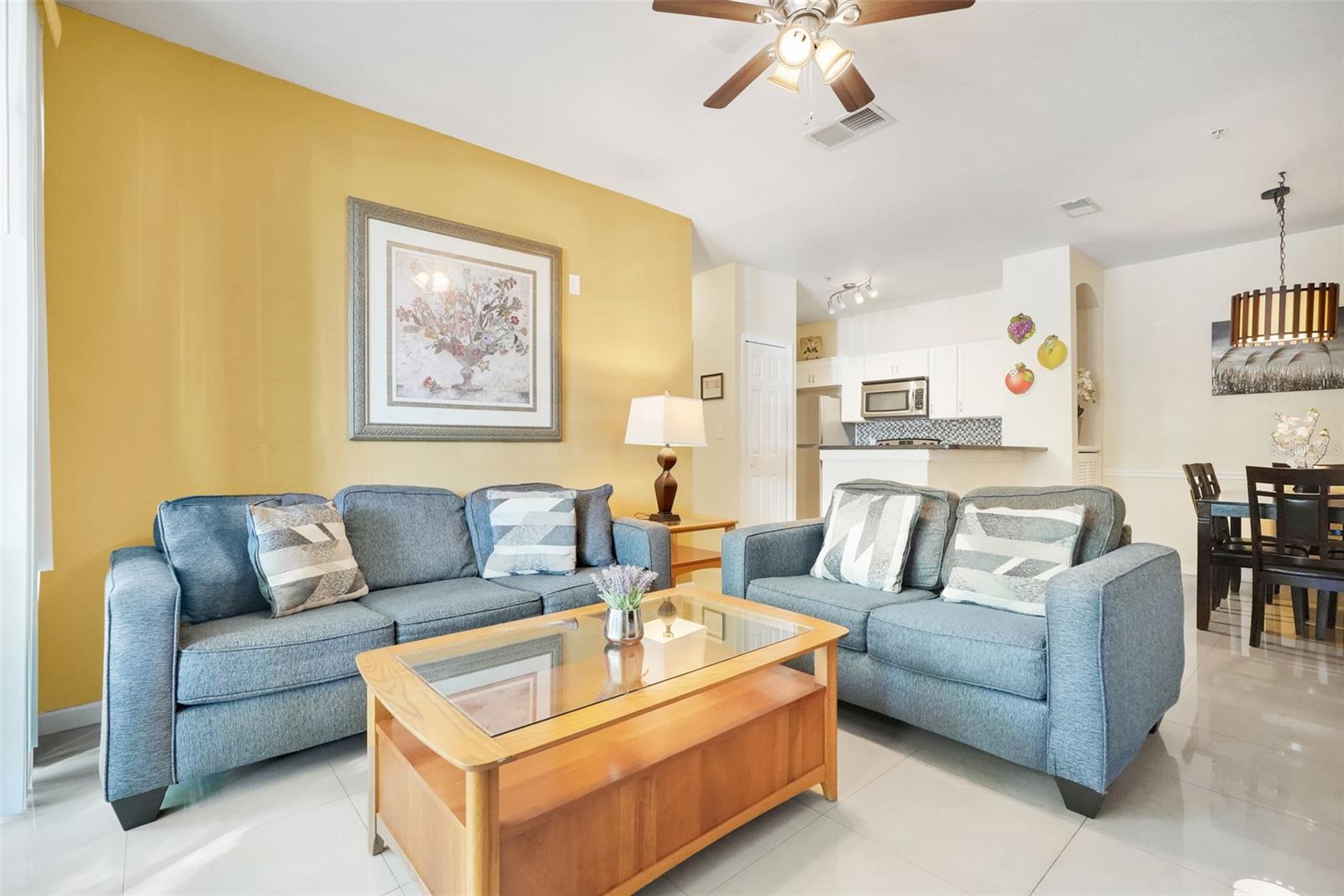 Image 5 of 22 For 8921 Legacy Court 105