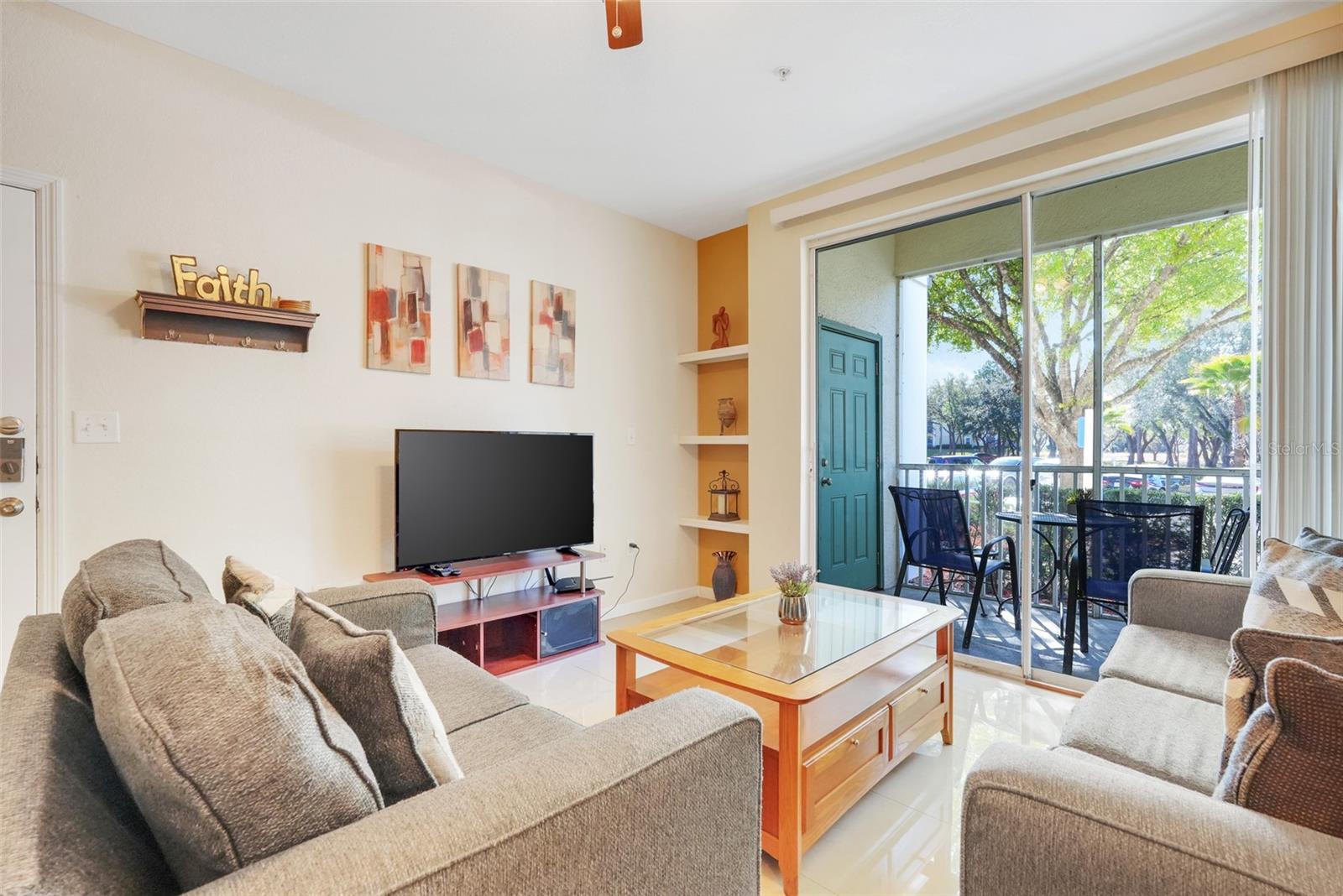 Image 6 of 22 For 8921 Legacy Court 105