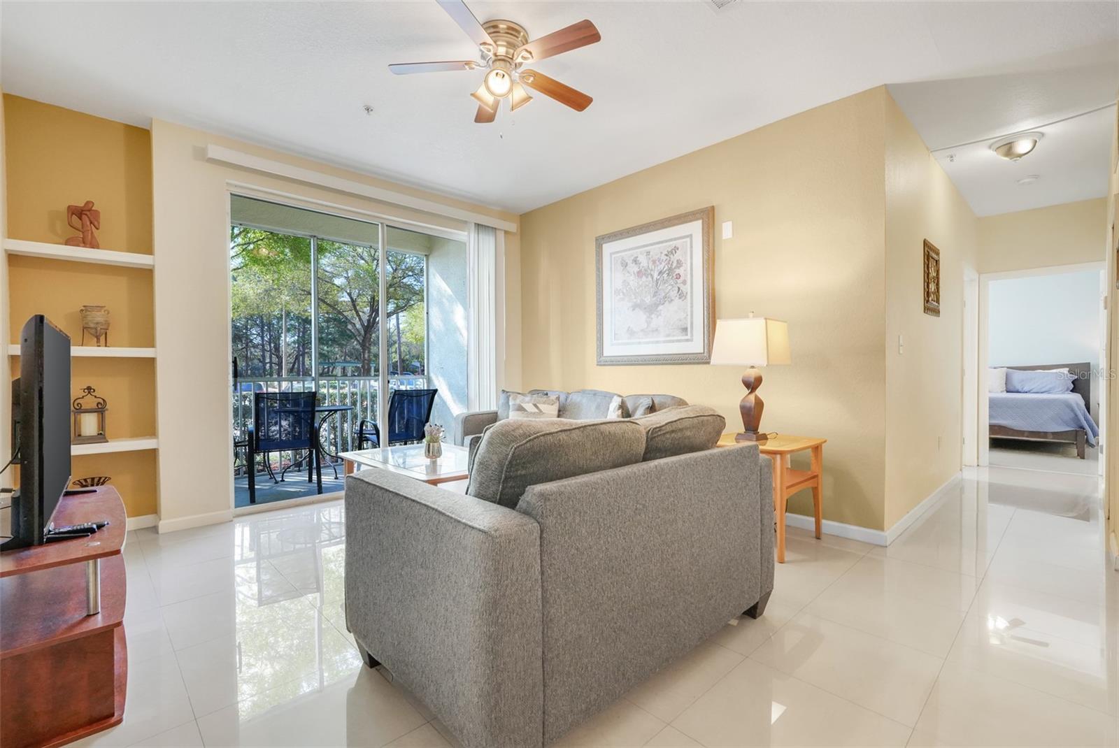 Image 7 of 22 For 8921 Legacy Court 105