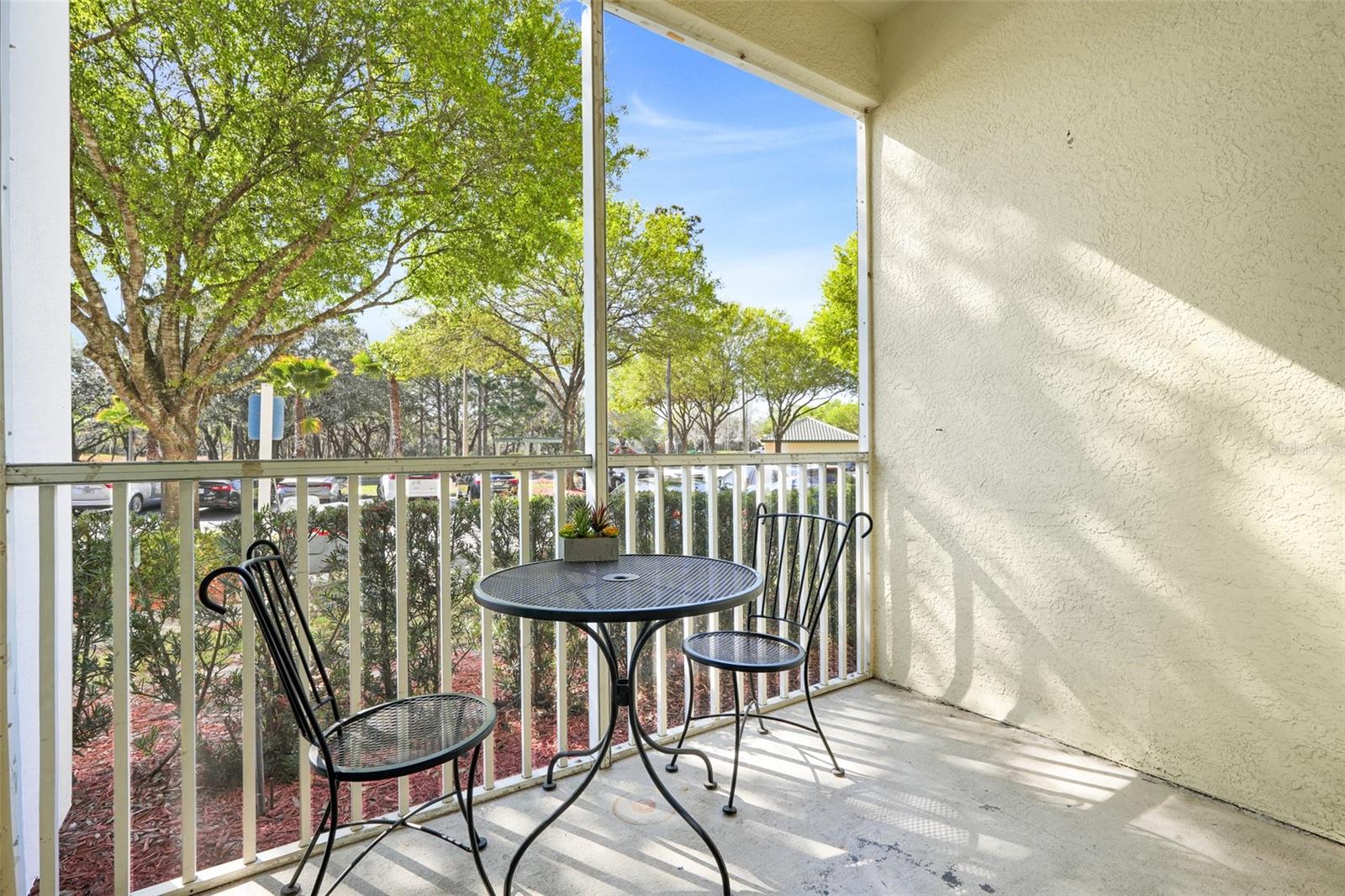 Image 8 of 22 For 8921 Legacy Court 105