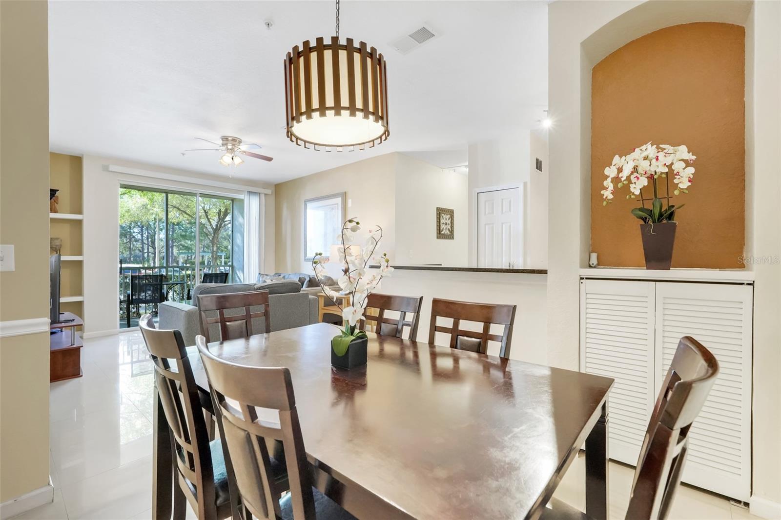 Image 9 of 22 For 8921 Legacy Court 105