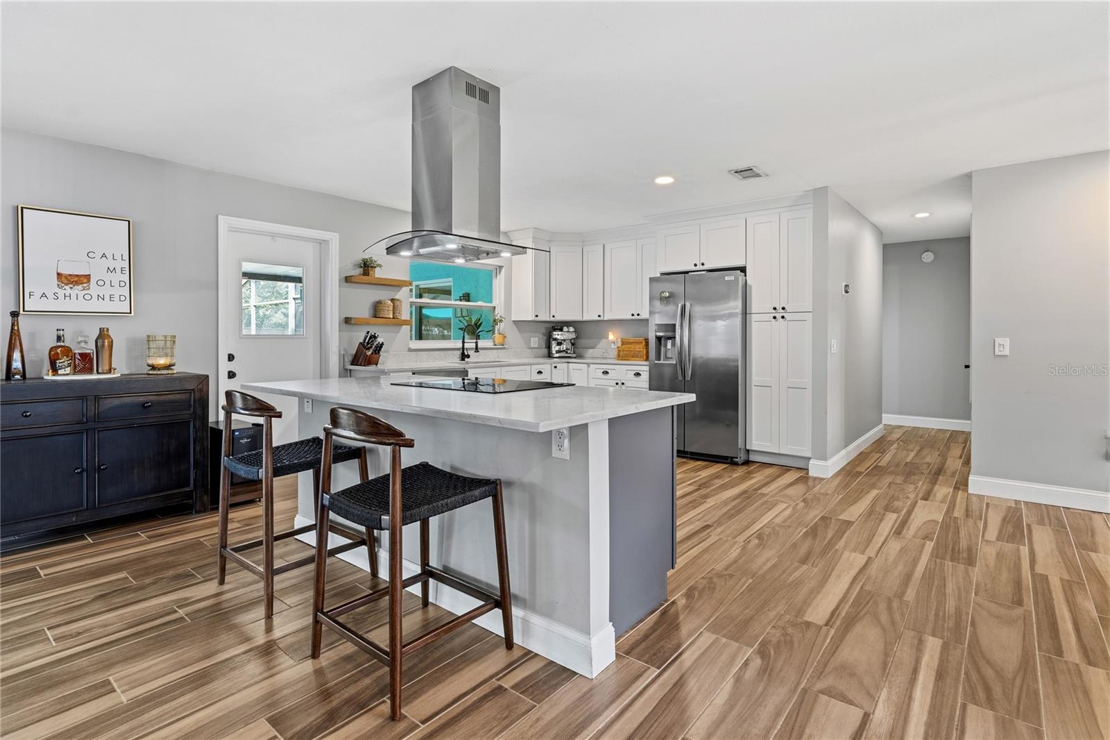 Image 11 of 35 For 8572 Shady Glen Drive