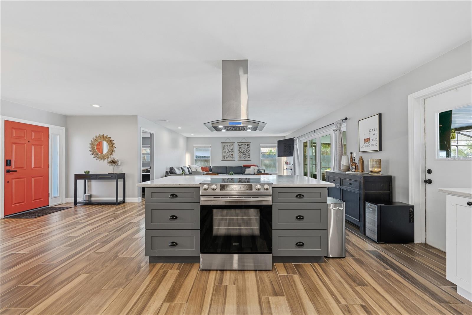 Image 15 of 35 For 8572 Shady Glen Drive