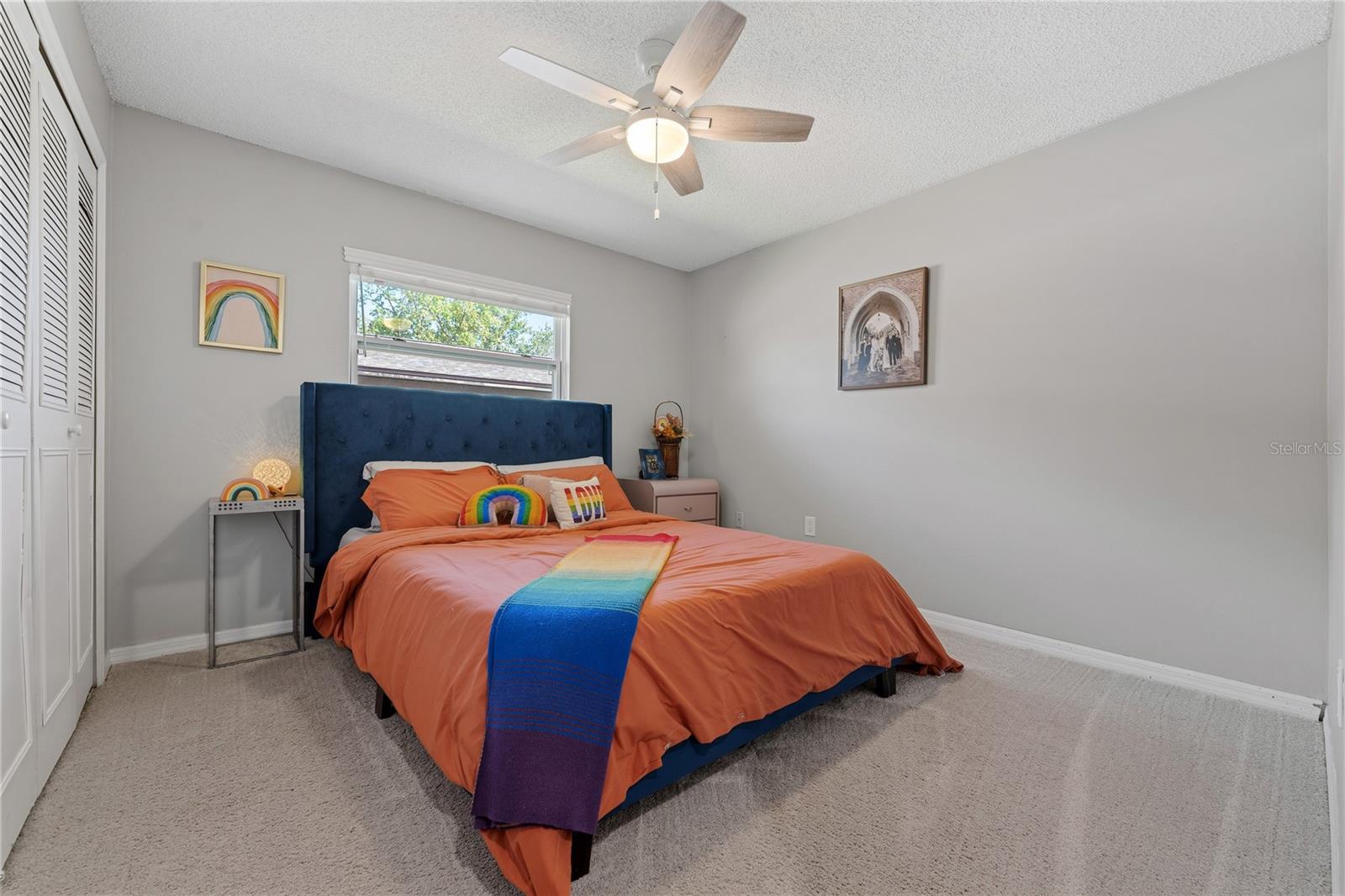 Image 24 of 35 For 8572 Shady Glen Drive