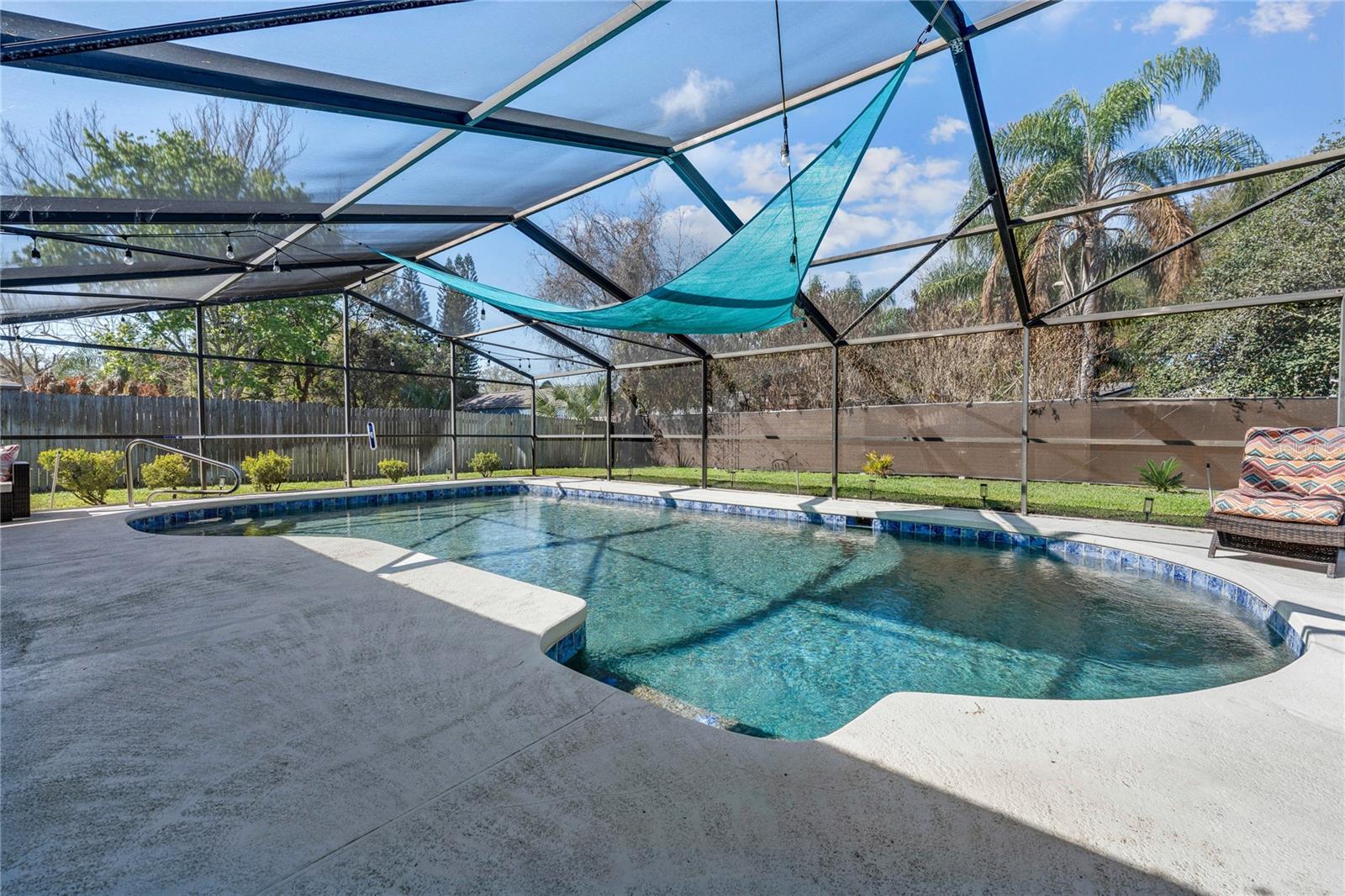 Image 27 of 35 For 8572 Shady Glen Drive