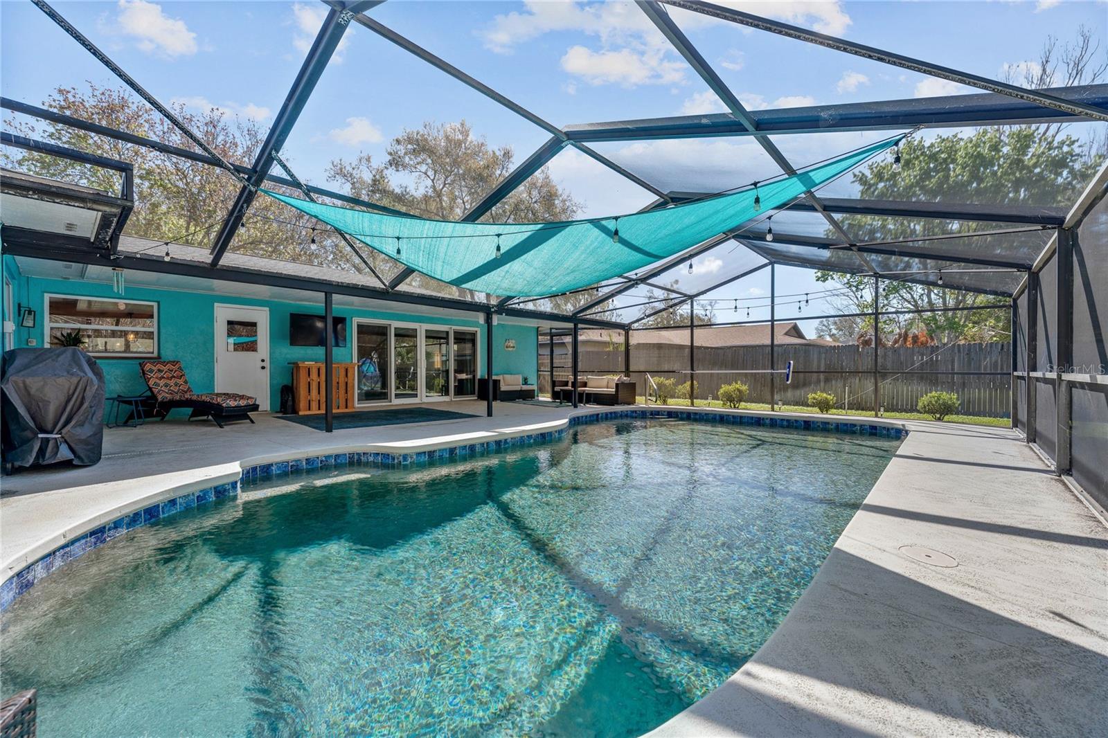 Image 28 of 35 For 8572 Shady Glen Drive