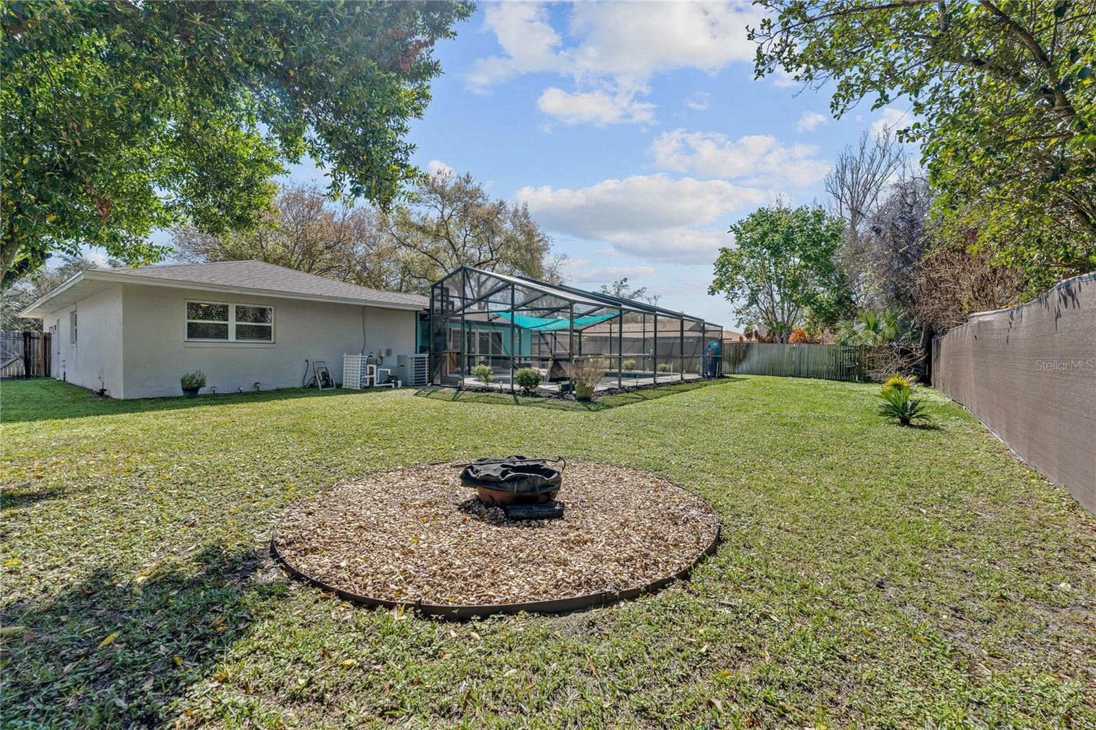 Image 29 of 35 For 8572 Shady Glen Drive