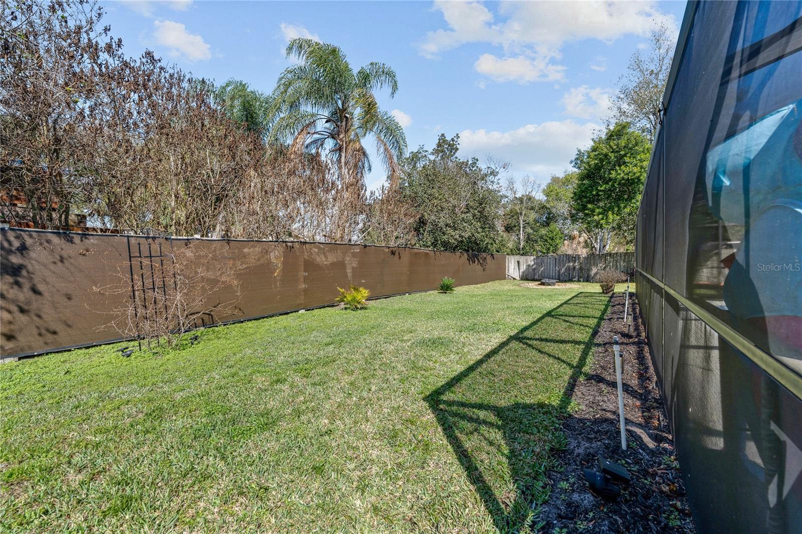 Image 30 of 35 For 8572 Shady Glen Drive