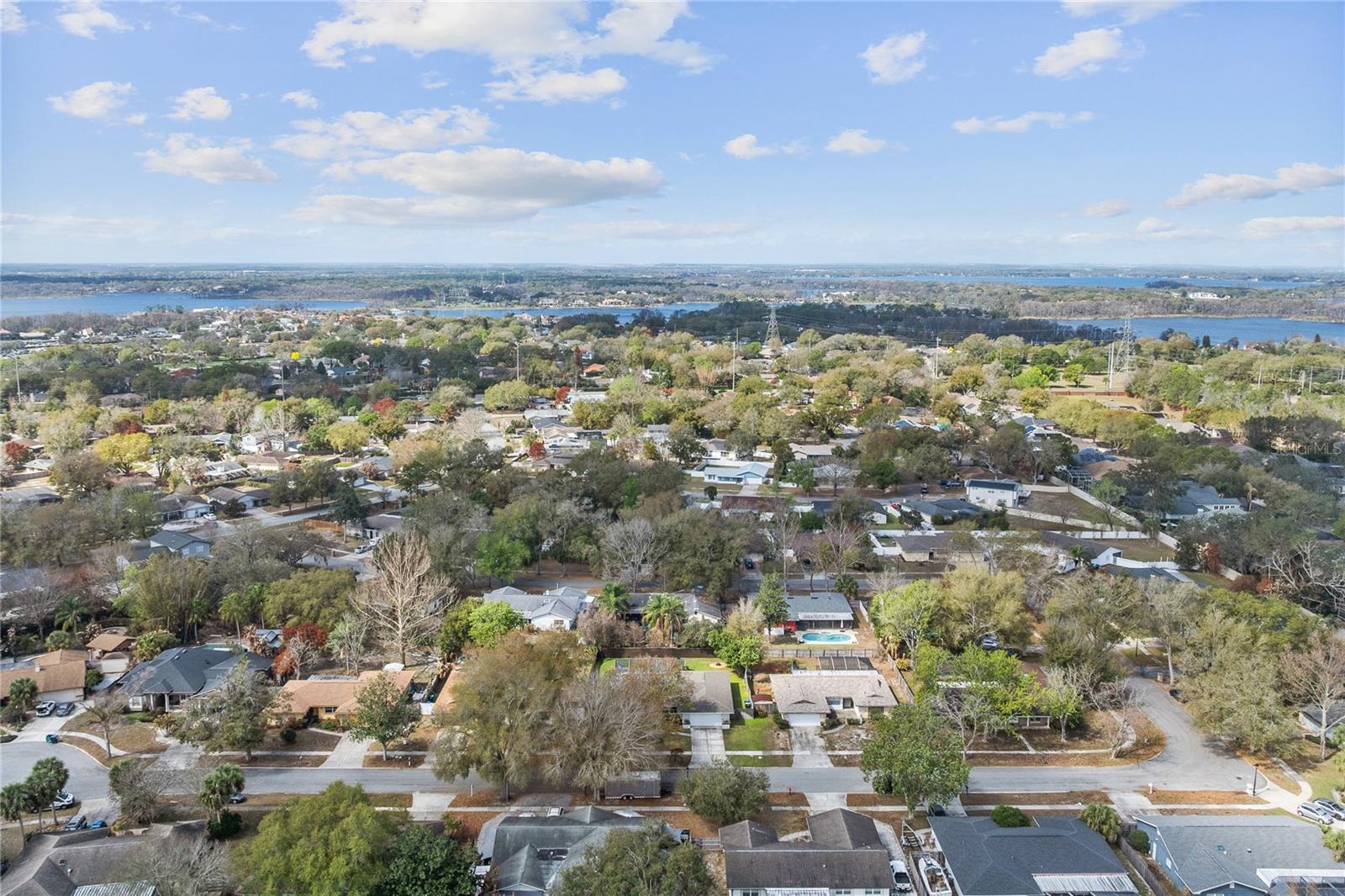 Image 33 of 35 For 8572 Shady Glen Drive