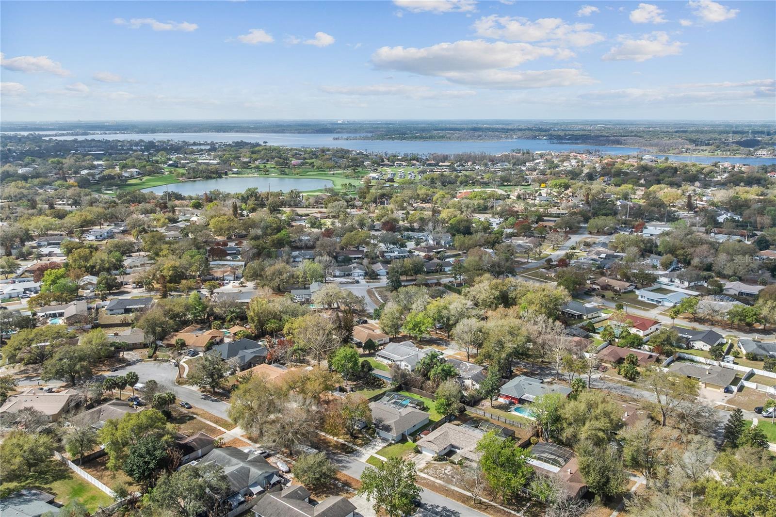 Image 35 of 35 For 8572 Shady Glen Drive