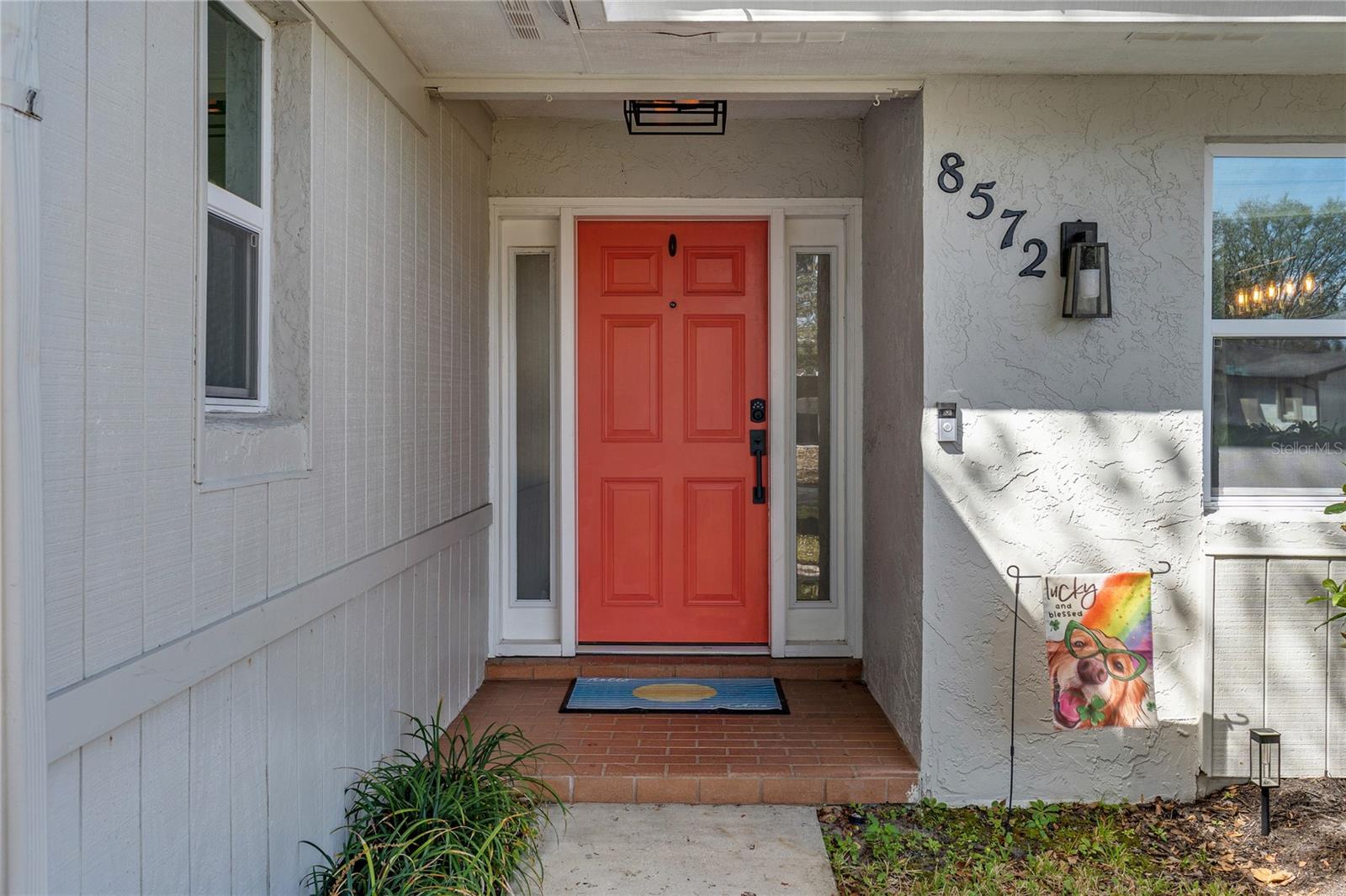 Image 4 of 35 For 8572 Shady Glen Drive