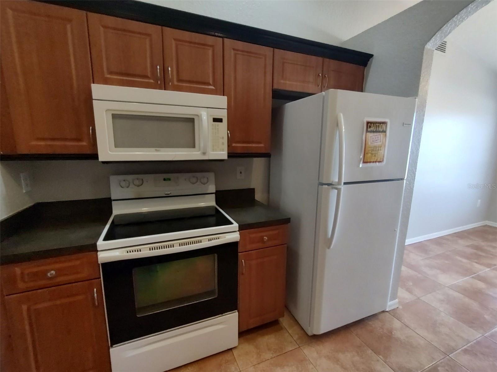 Image 11 of 35 For 416 Ohio Way