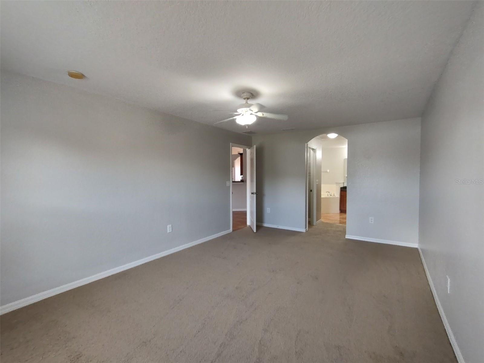 Image 14 of 35 For 416 Ohio Way