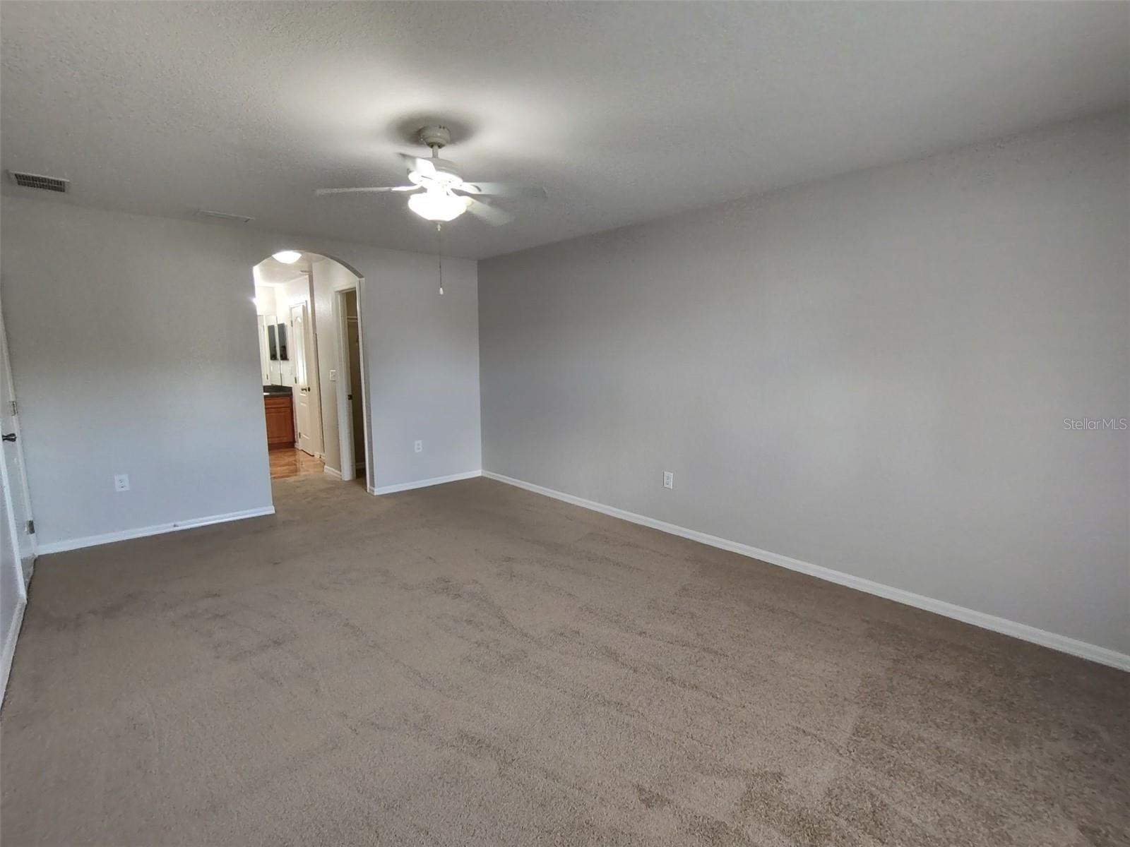 Image 15 of 35 For 416 Ohio Way