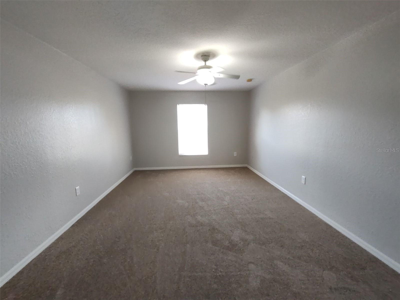 Image 16 of 35 For 416 Ohio Way