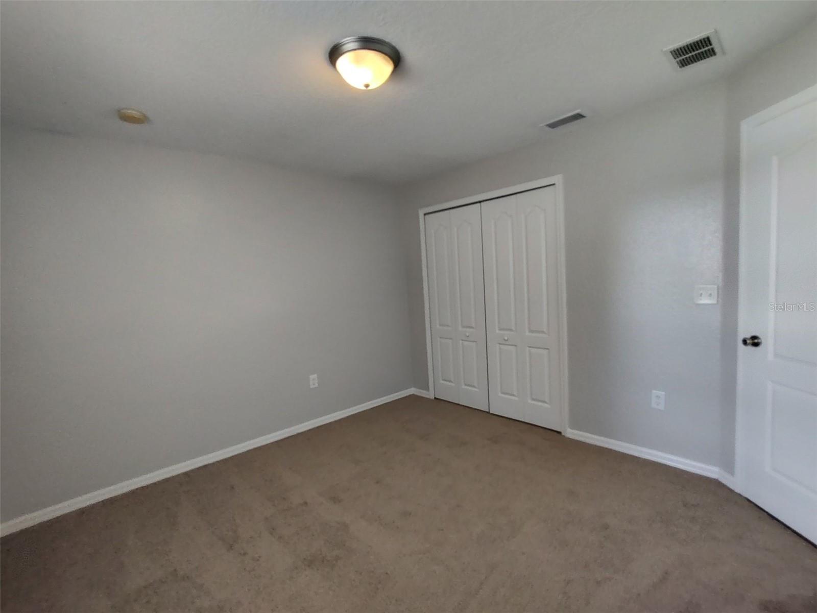 Image 18 of 35 For 416 Ohio Way